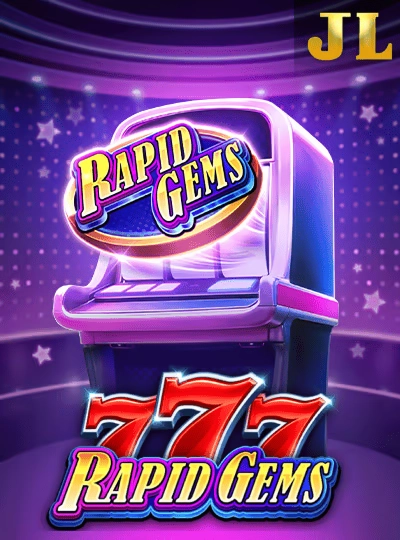 ckvip new game
