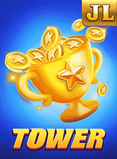 ckvip new game
