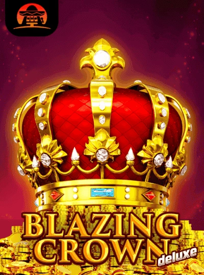 ckvip