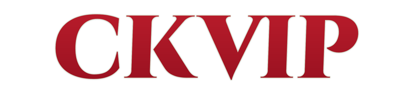 ckvip